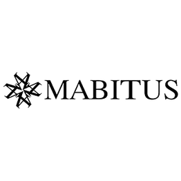 Mabitus logo