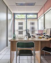 Gestion Immobilière Centralisée GIC image 4