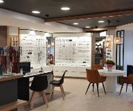 Opticien Concarneau - Optic 2000 image 5