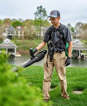 Four Seasons Pest Control Inc image 20