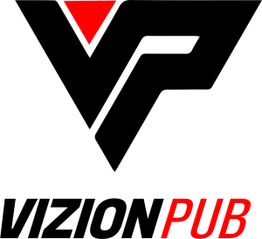 Vizion Publicité