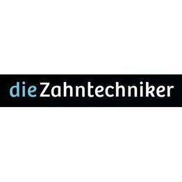 die Zahntechniker