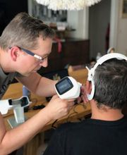 Hörberatung Basel Ch. Schwob AG Bild 5