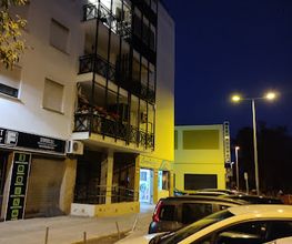 IMG_20231203_184945.jpg