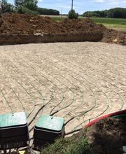 Geotherme Confort image 20