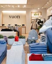 Vuori image 3