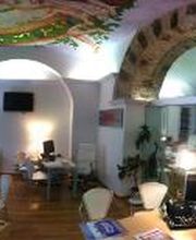 RE/MAX Qualità 2 immagine 10