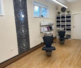 Haardesign Handewitt Silke Korf Bild 6