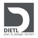 DIETL plan & design GmbH