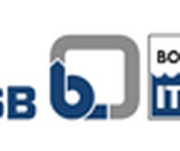 LOGOLISTA.png