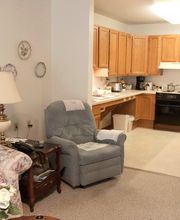 Benedictine Living Community-Winona image 17
