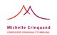 Crinquand Michelle