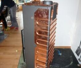 Sopra Solarpraxis AG Bild 6