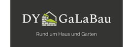 DY GaLaBau