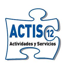 LOGO_ACTIS12.png