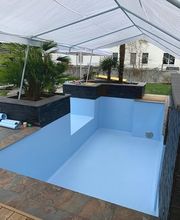 Bleuler Gärten Bild 1