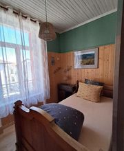 Le Relais de Rochepaule image 8