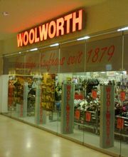 Woolworth Bild 1