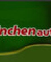 Sabinchenautomaten GbR Bild 1