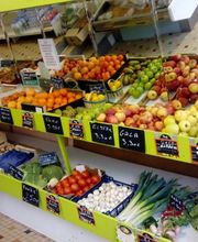 Epi Services image 2