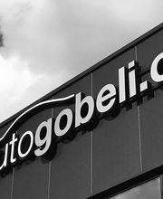 AUTO GOBELI AG Bild 6