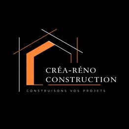 Créa Réno Construction