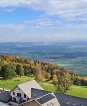 Bergrestaurant Roggen Bild 6