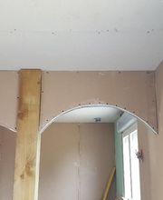 Sallès François image 2