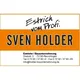 Sven Holder Bauunternehmung