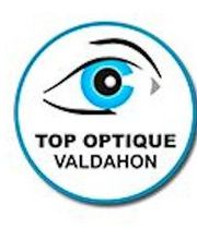 Top Optique image 1