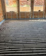 INSTALACIONES FRANGAMO imagen 2