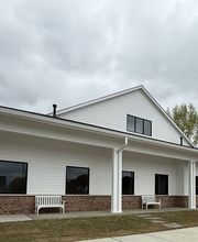 Oasis Animal Hospital & Emergency Center image 3