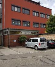 Actief Personalmanagement Achern Bild 1