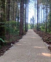 Coulet Travaux Forestiers image 2