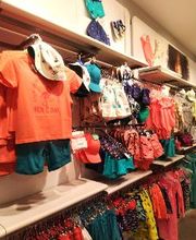 OKAIDI GIRONA CC ESPAI GIRONES imagen 20