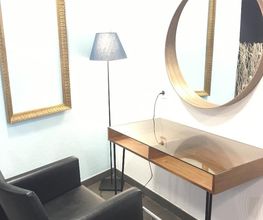 SALON KOSTE image 6