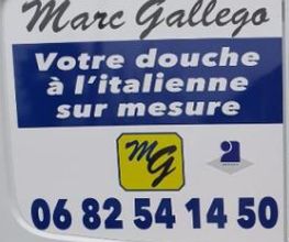 Gallego Marc image 1