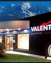 Valente Electricité image 1