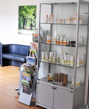 Derma im Park GmbH Bild 3