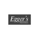 Egger ́s Einrichten Interior Design