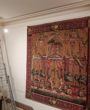 Jl Dep Elec image 16