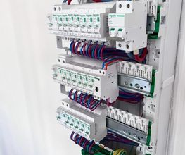 HB Électricité image 10