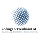 Zofingen Treuhand AG