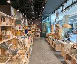 Søstrene Grene Bild 6