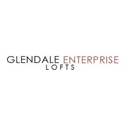 Glendale Enterprise Lofts