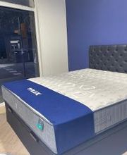 Tienda Flex by Flex Store imagen 16