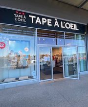 Tape à l'oeil - Biganos image 1