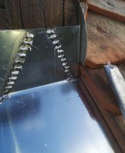 Nicolas Couverture image 7