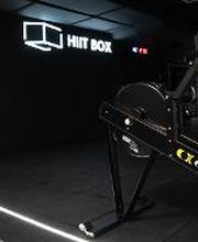 Gimnasio VivaGym Nervión imagen 6