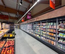 Netto Nîmes image 2